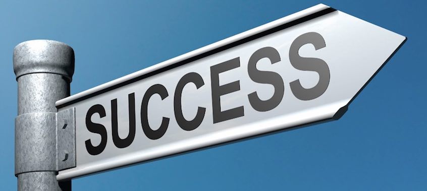 gmat training essence