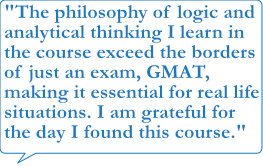 gmat hk