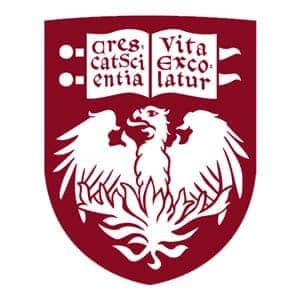gamt hk